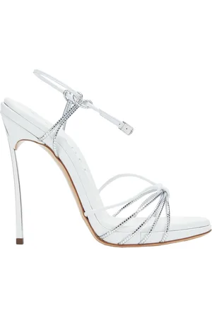 Casadei CALZATURE Sandali