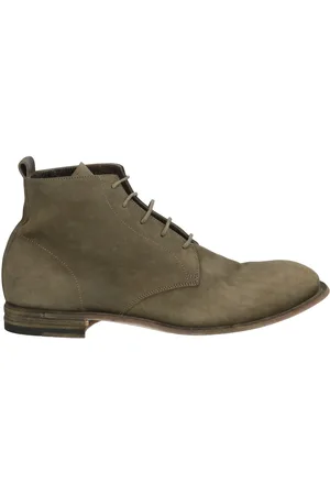 Officine creative CALZATURE Stivaletti