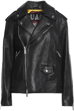 Dsquared2 CAPISPALLA Giacche & Giubbotti