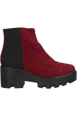 Pollini CALZATURE Stivaletti