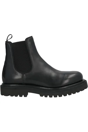 Officine creative CALZATURE Stivaletti