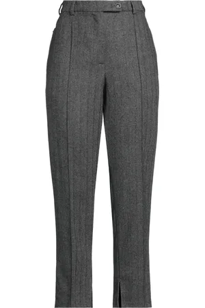 SEVENTY VENEZIA BOTTOMWEAR Pantaloni