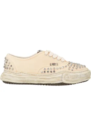 Maison Mihara Yasuhiro CALZATURE Sneakers