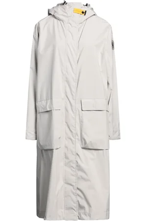 Parajumpers CAPISPALLA Soprabiti & Trench