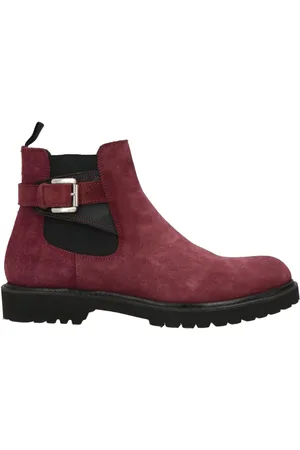 Pollini CALZATURE Stivaletti