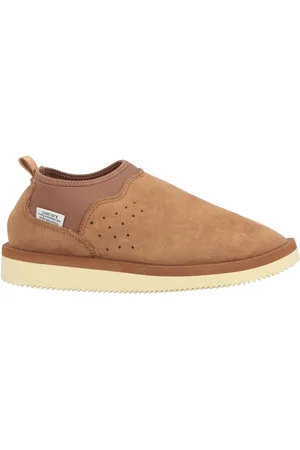 SUICOKE CALZATURE Stivaletti