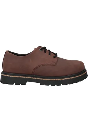 Birkenstock CALZATURE Stringate