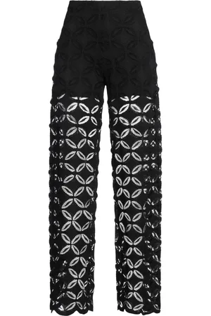 D.EXTERIOR BOTTOMWEAR Pantaloni