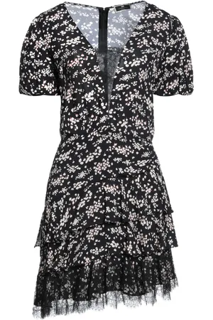 Elisabetta Franchi VESTITI Vestiti corti