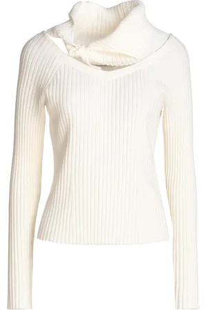 Dorothee Schumacher MAGLIERIA Pullover