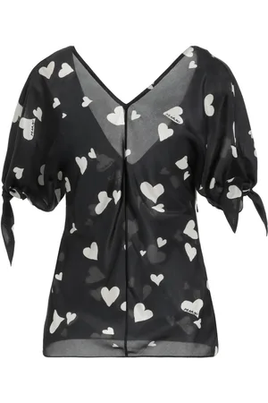 Marni TOPWEAR Top