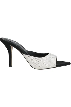 Gia Borghini CALZATURE Sandali