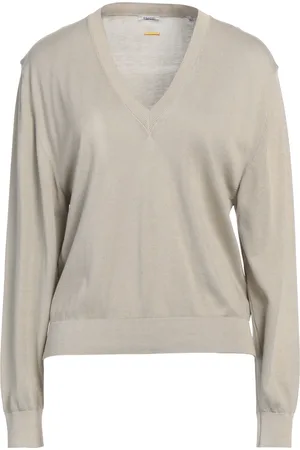 Aspesi MAGLIERIA Pullover