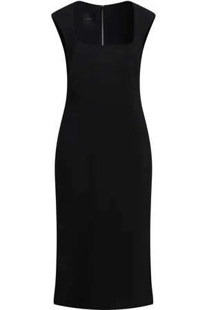 Pinko VESTITI Vestiti midi
