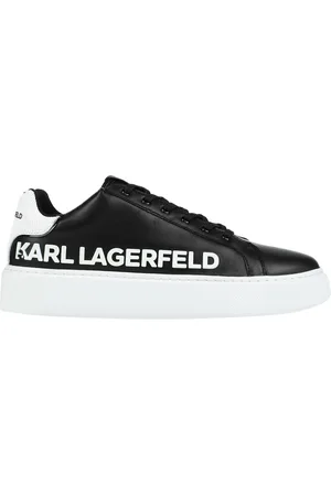 Karl Lagerfeld CALZATURE Sneakers