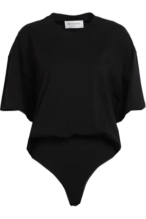 Ermanno Firenze TOPWEAR Body