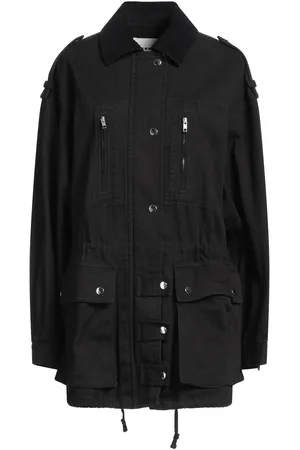 Marant Etoile CAPISPALLA Giacche & Giubbotti