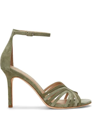 Ralph Lauren CALZATURE Sandali