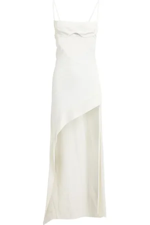 MUGLER VESTITI Vestiti corti