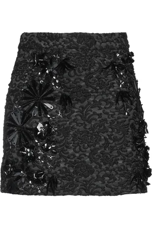 Essentiel Antwerp BOTTOMWEAR Minigonne