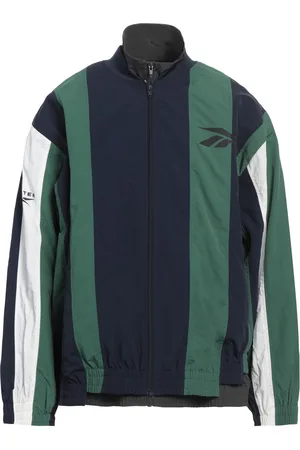 Reebok CAPISPALLA Giacche & Giubbotti