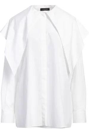 Fabiana Filippi TOPWEAR Camicie