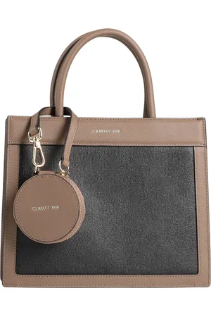 Cerruti 1881 BORSE Borse a mano