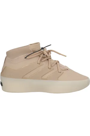 adidas CALZATURE Sneakers