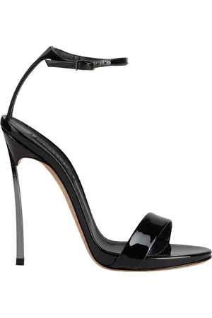Casadei CALZATURE Sandali