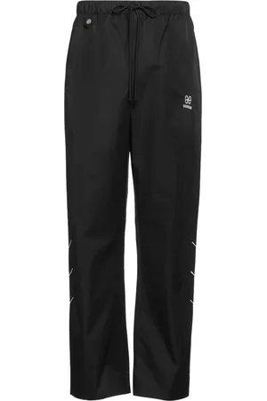EgonLab BOTTOMWEAR Pantaloni