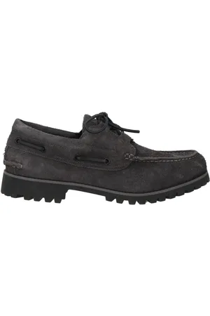 Timberland CALZATURE Mocassini