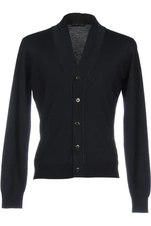 Etro MAGLIERIA Cardigan