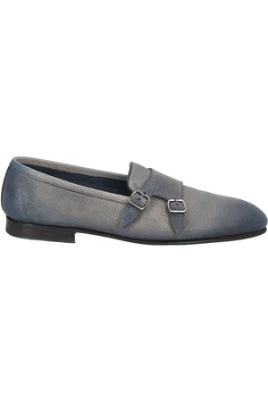 Fabi CALZATURE Mocassini