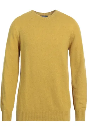 Dondup MAGLIERIA Pullover