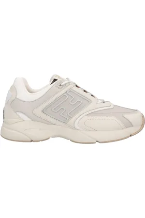 Fendi CALZATURE Sneakers