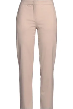 Agnona BOTTOMWEAR Pantaloni