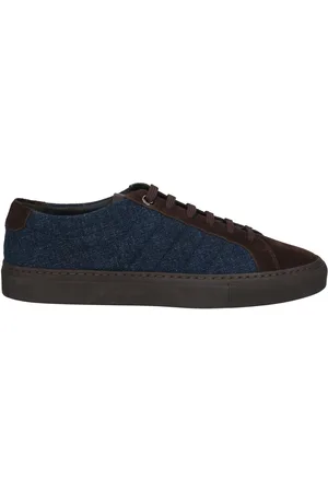 MOORER CALZATURE Sneakers