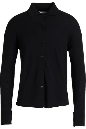 BARENA TOPWEAR Camicie