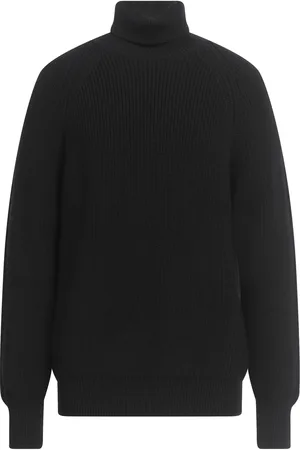 LARDINI MAGLIERIA Dolcevita