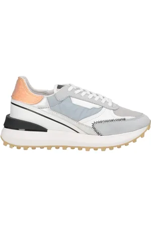 D.A.T.E. CALZATURE Sneakers
