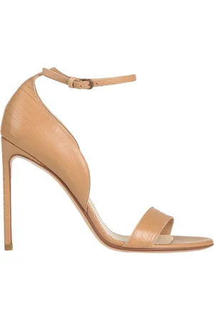 Francesco Russo CALZATURE Sandali