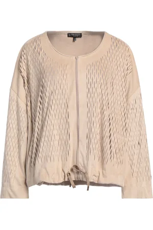 TRICOT CHIC TOPWEAR Felpe
