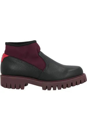 Pollini CALZATURE Stivaletti