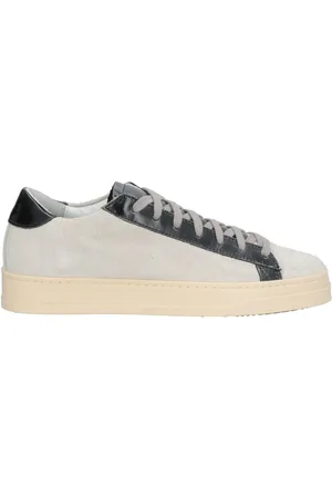 P448 CALZATURE Sneakers