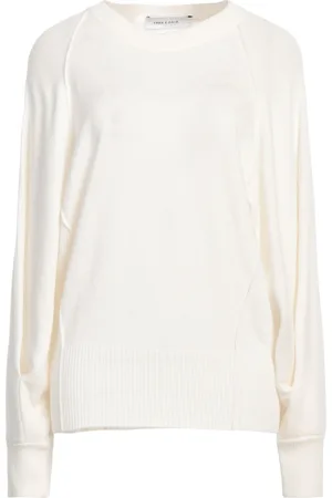 EMMA & GAIA MAGLIERIA Pullover