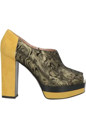 Pollini CALZATURE Stivaletti