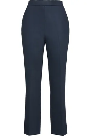 Fabiana Filippi BOTTOMWEAR Pantaloni