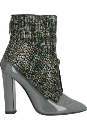 Pollini CALZATURE Stivaletti