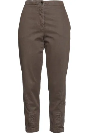 Aspesi BOTTOMWEAR Pantaloni jeans