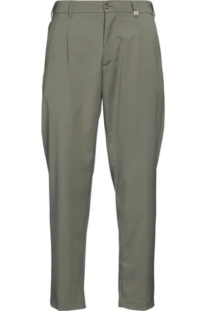 MYTHS BOTTOMWEAR Pantaloni